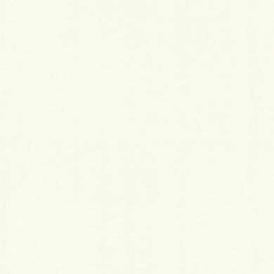 Вінілові шпалери на флізеліновій основі AS Creation New Life 3680-03, Перламутровый, Німеччина