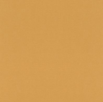 Виниловые обои на флизелиновой основе Rasch Salisbury 552805, Оранжевый