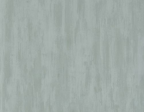 Вінілові шпалери на флізеліновій основі Texturart Limonta 92413, Сірий, Італія