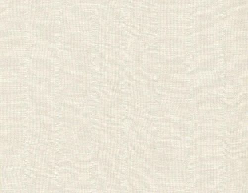 Вінілові шпалери на флізеліновій основі Texturart Limonta 69511, Бежевый, Італія