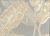 Вінілові шпалери на флізеліновій основі Felicita Marburg 82118, Бежевый