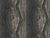 Вінілові шпалери на флізеліновій основі Graham & Brown Vermeil 104153, Черный, Англія