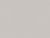 Вінілові шпалери на флізеліновій основі BN Cubiq 219219, Сірий, Нідерланди