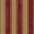 Вінілові шпалери на флізеліновій основі Parato I Damaschi 23678, Красный, Італія