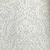 Вінілові шпалери на флізеліновій основі Yuanlong Graziella 29058, Сірий, Китай