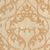 Вінілові шпалери на флізеліновій основі Limonta Kaleido 28510 Коричневий Візерунок, Коричневый, Італія