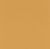 Вінілові шпалери на флізеліновій основі Rasch Salisbury 552805, Оранжевый