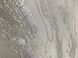 Вінілові шпалери на флізеліновій основі Decori&Decori Carrara 2 83693 Сірий Штукатурка, Італія