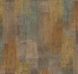 Вінілові шпалери на флізеліновій основі GranDeco Atessa A47904, Коричневый, Бельгія