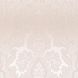 Вінілові шпалери на флізеліновій основі A.S.Creation My Home. My Spa 38708-3 Рожевий Гобелен, Розовый, Німеччина