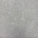 Виниловые обои на флизелиновой основе AS Creation Attico 39219-3 Серый Под мрамор, Серый, Германия