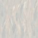 Виниловые обои на флизелиновой основе Grandeco Time TM3009 Серый Абстракция, Серый, Бельгия