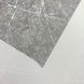 Виниловые обои на флизелиновой основе AS Creation Attico 39219-3 Серый Под мрамор, Серый, Германия