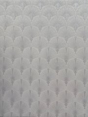 Виниловые обои на флизелиновой основе Erismann Versailles Серый Абстракция 12178-31, Германия