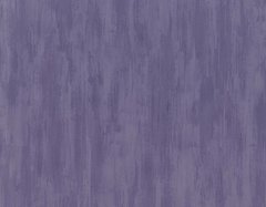Виниловые обои на флизелиновой основе Texturart Limonta 92415, Фиолетовый, Италия