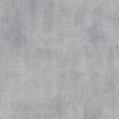 Вінілові шпалери на флізеліновій основі Lutece Arty 51211219 Сірий Штукатурка, Франція