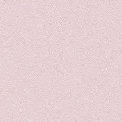 Виниловые обои на флизелиновой основе Grandeco Universe 5 UI1010 Розовый Однотон, Розовый
