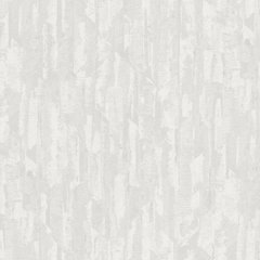 Виниловые обои на флизелиновой основе Grandeco Time TM3101 Серый Абстракция, Серый