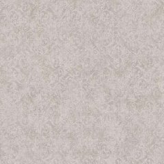 Виниловые обои на флизелиновой основе Talia Erismann 12032-38, Серый