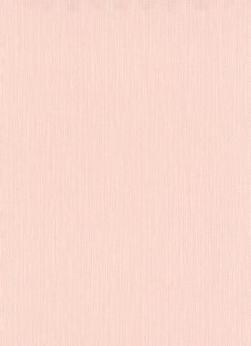 Вінілові шпалери на флізеліновій основі Erismann Elle Decoration 10171-05, Розовый, Німеччина