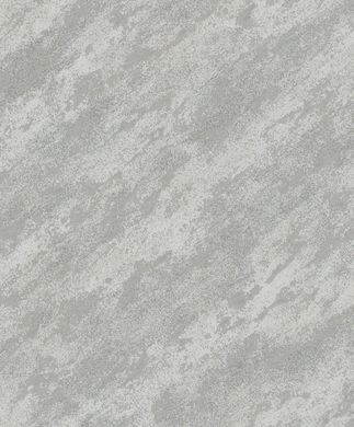 Виниловые обои на флизелиновой основе Marburg Lava 35221 Серый Штукатурка (1 метр), Серый