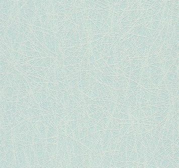 Deco Style Rasch 602012