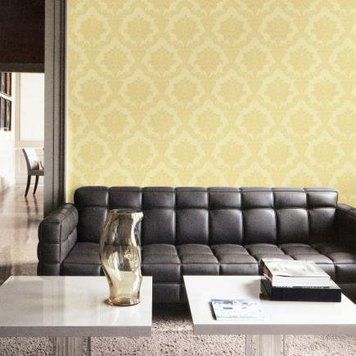Limonta Neapolis 90621