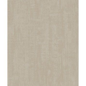 Виниловые обои на флизелиновой основе Essentials Decoprint EE22502, Коричневый, Бельгия
