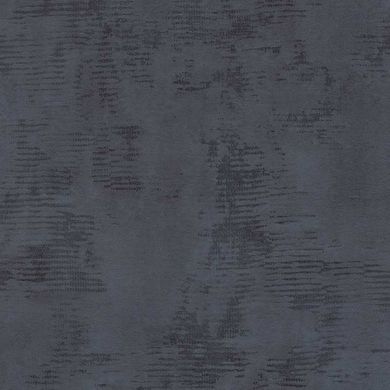 Вінілові шпалери на флізеліновій основі Rasch Brick Lane 426342, Черный, Німеччина