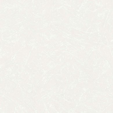 Виниловые обои на флизелиновой основе Marburg Surface 34101 Бежевый Штукатурка, Бежевый, Германия