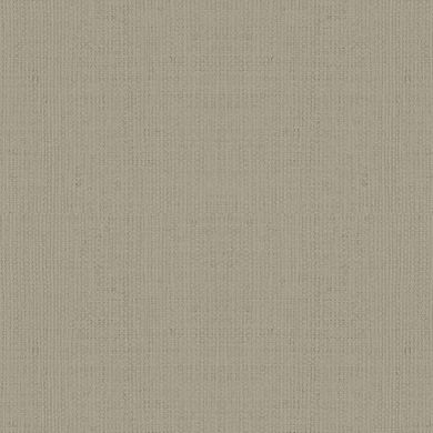 Вінілові шпалери на флізеліновій основі Marburg Casual 30462 Сірий Рогожка