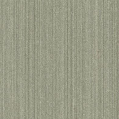 Текстильні шпалери на флізеліновій основі Rasch Valentina 087023, Сірий, Німеччина
