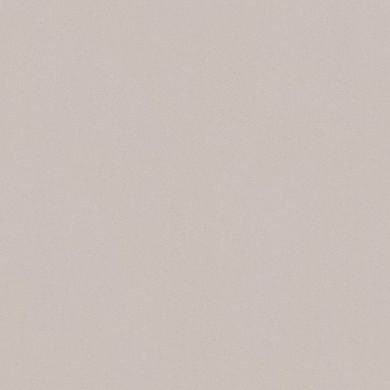 Вінілові шпалери на флізеліновій основі AS Creation New Life 3032-88, Бежевый, Німеччина