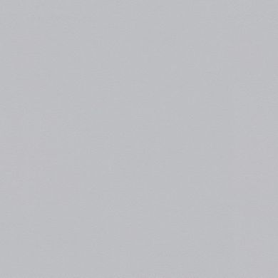 Вінілові шпалери на флізеліновій основі AS Creation New Life 3533-20, Сірий, Німеччина
