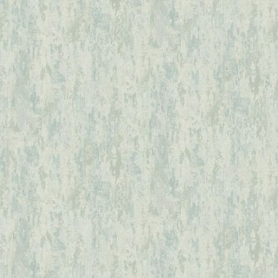 Вінілові шпалери на флізеліновій основі AS Creation Textures 37981-2, Німеччина