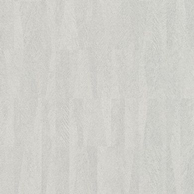 Вінілові шпалери на флізеліновій основі Rasch Club 418910-1, Сірий, Німеччина