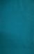 Вінілові шпалери на флізеліновій основі Grandeco Opportunity Wallcoverings Q0120 Синій Однотон