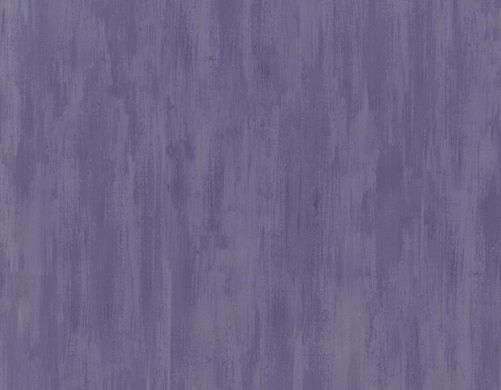 Виниловые обои на флизелиновой основе Texturart Limonta 92415, Фиолетовый, Италия
