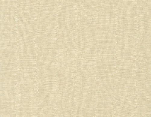 Вінілові шпалери на флізеліновій основі Texturart Limonta 69516, Бежевый, Італія