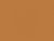 Вінілові шпалери на флізеліновій основі BN Cubiq 220381, Оранжевый, Нідерланди
