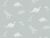 Вінілові шпалери на флізеліновій основі BN International Doodleedo 220782, Сірий