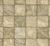 Виниловые обои на флизелиновой основе Yuanlong Piedra 22-046, Коричневый, Китай