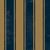 Вінілові шпалери на флізеліновій основі Parato I Damaschi 23679, Синий, Італія