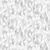 Виниловые обои на флизелиновой основе Erismann Elle Decoration 2 12116-31 Серый Абстракция, Серый, Германия
