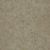 Виниловые обои на флизелиновой основе Caselio Beton 2 101497420 Коричневый Штукатурка, Коричневый