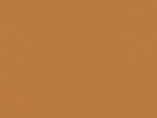 Виниловые обои на флизилиновой основе BN Cubiq 220381, Оранжевый, Нидерланды