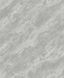Вінілові шпалери на флізеліновій основі Marburg Lava 35221 Сірий Штукатурка (1 метр), Сірий