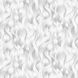 Виниловые обои на флизелиновой основе Erismann Elle Decoration 2 12116-31 Серый Абстракция, Серый, Германия