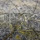 Вінілові шпалери на флізеліновій основі AS Creation Attico 39219-4 Сірий Під мармур, Сірий, Німеччина