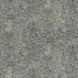 Виниловые обои на флизелиновой основе AS Creation Attico 39219-4 Серый Под мрамор, Серый, Германия